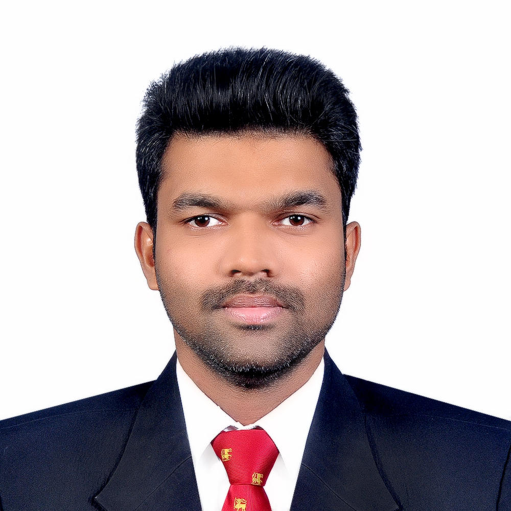 Message From Commissioner